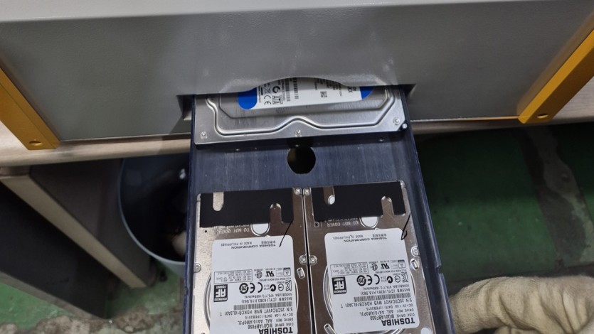 e8cefc3ffd343314361fccc6cec4a186_1757480727_6623.jpg